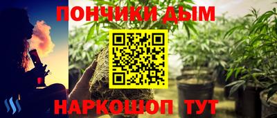 2c-b Новодвинск