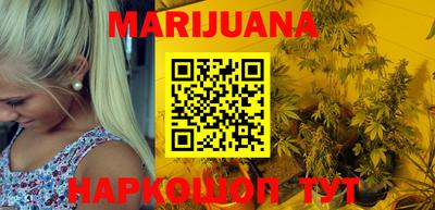 2c-b Новозыбков